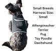 Wireless Mini Realtime GSM GPS Tracking Dog Collar Locator Waterproof Size:S