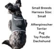 GSM GPRS GPS Dog Tracking System Waterproof Collar Pet Location Finder Size:XL