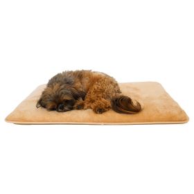 stCrazy Warm Pet Bed