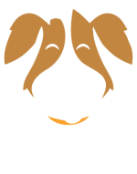 World O' Dogs