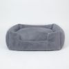 Big Baby Dog Bed
