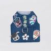 Cool Pup Dog Harness