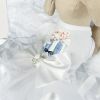 Goddess Dog Tutu Dress Collection