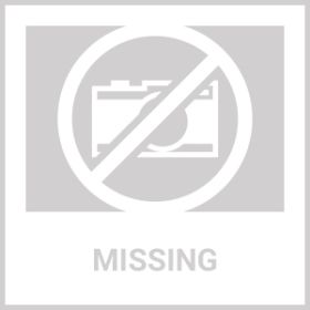 No Poo Chews For Dogs - Stop Poop Eating Behavior with Probiotics and Digestive Enzymes for Bad Breath Support (Option: Kinpur Pet Care)