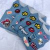 Rebel Dog Harness