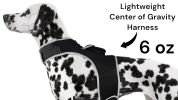 Long Range Tracking Pet Tracker GSM GPS Tracking Collars for Hunting Dogs