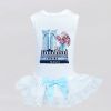 Fashionista Dog Dress