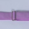 Signature Slings