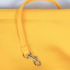 Signature Slings