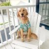 Hawaiian Camp Shirt