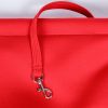 Signature Slings